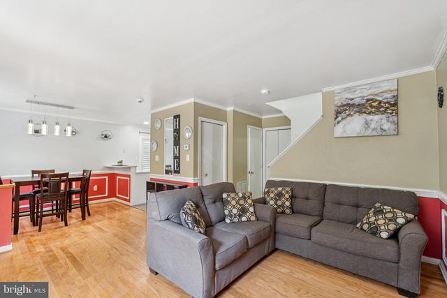 163 HEATHFIELD DR, Frederick, MD 21702