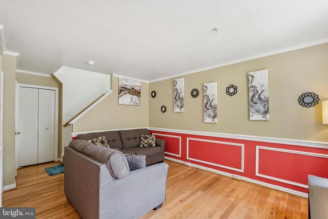 163 HEATHFIELD DR, Frederick, MD 21702