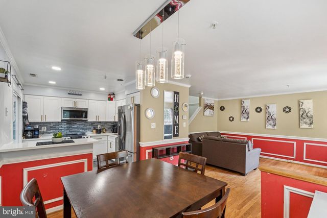 163 HEATHFIELD DR, Frederick, MD 21702