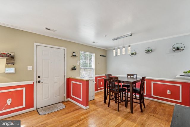 163 HEATHFIELD DR, Frederick, MD 21702