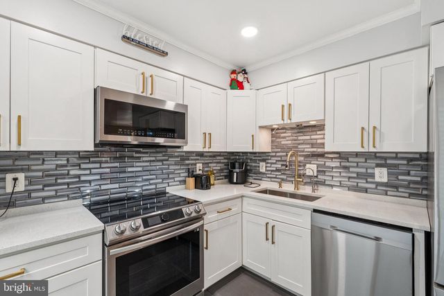 163 HEATHFIELD DR, Frederick, MD 21702