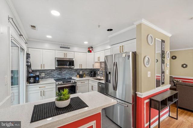 163 HEATHFIELD DR, Frederick, MD 21702