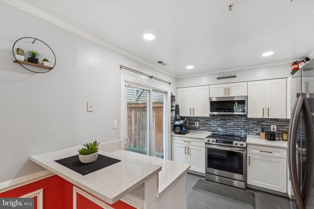 163 HEATHFIELD DR, Frederick, MD 21702