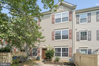 163 HEATHFIELD DR, Frederick, MD 21702