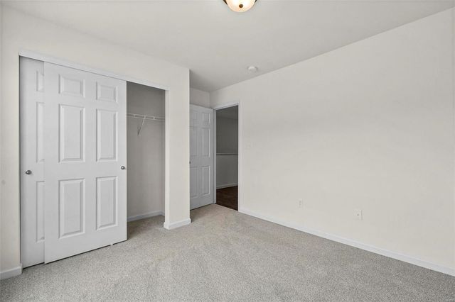 349 Cumberland Court, Truesdale, MO 63380