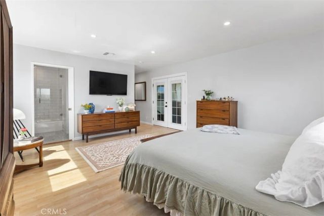 4614 Abner, Los Angeles, CA 90032