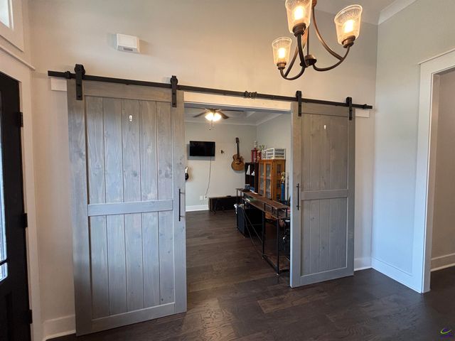 400 Rustic Live Oak Trail, Bonaire, GA 31005