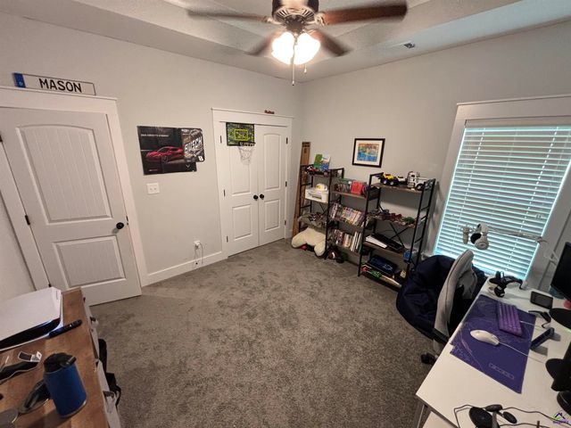 400 Rustic Live Oak Trail, Bonaire, GA 31005