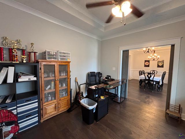 400 Rustic Live Oak Trail, Bonaire, GA 31005