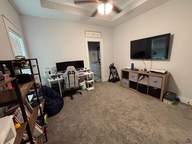 400 Rustic Live Oak Trail, Bonaire, GA 31005