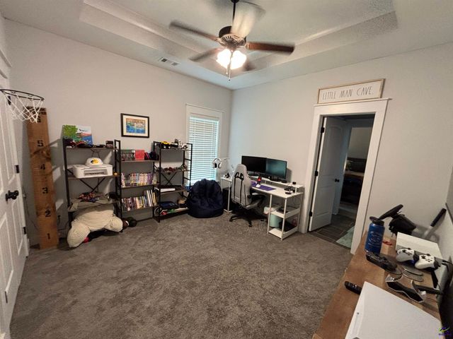 400 Rustic Live Oak Trail, Bonaire, GA 31005