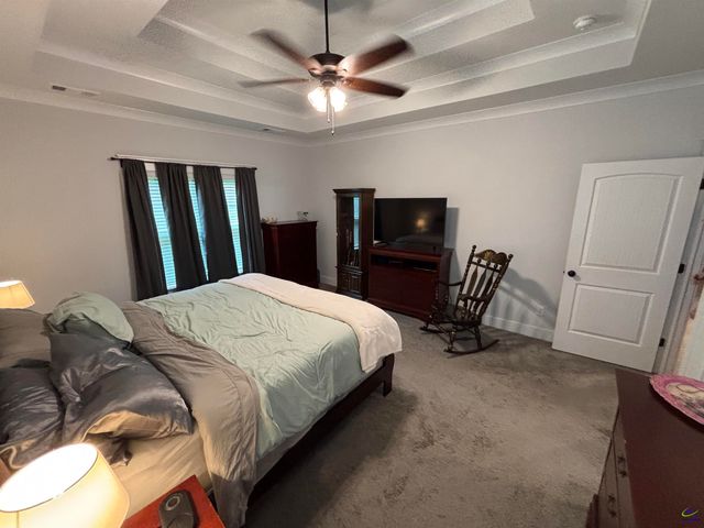 400 Rustic Live Oak Trail, Bonaire, GA 31005