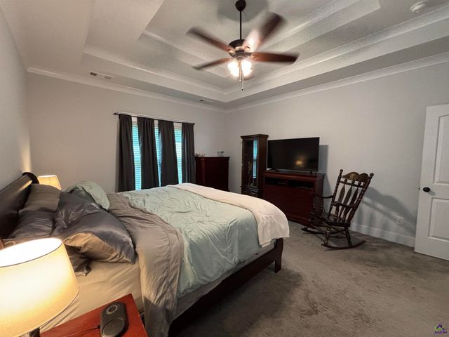 400 Rustic Live Oak Trail, Bonaire, GA 31005