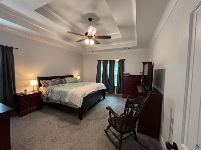 400 Rustic Live Oak Trail, Bonaire, GA 31005