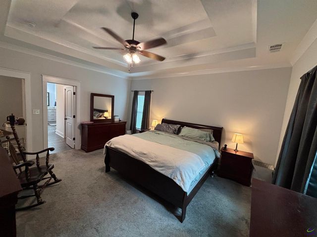 400 Rustic Live Oak Trail, Bonaire, GA 31005