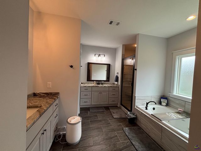 400 Rustic Live Oak Trail, Bonaire, GA 31005