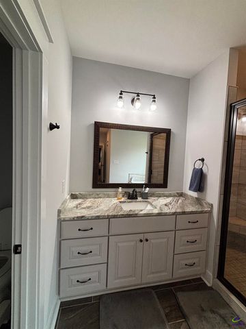 400 Rustic Live Oak Trail, Bonaire, GA 31005