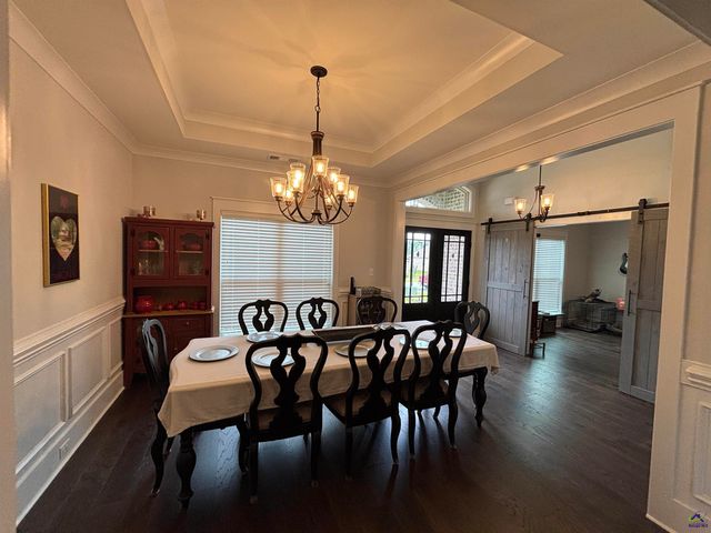 400 Rustic Live Oak Trail, Bonaire, GA 31005