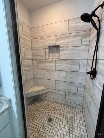 400 Rustic Live Oak Trail, Bonaire, GA 31005
