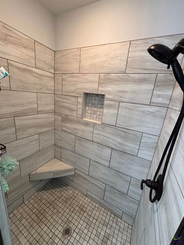 400 Rustic Live Oak Trail, Bonaire, GA 31005