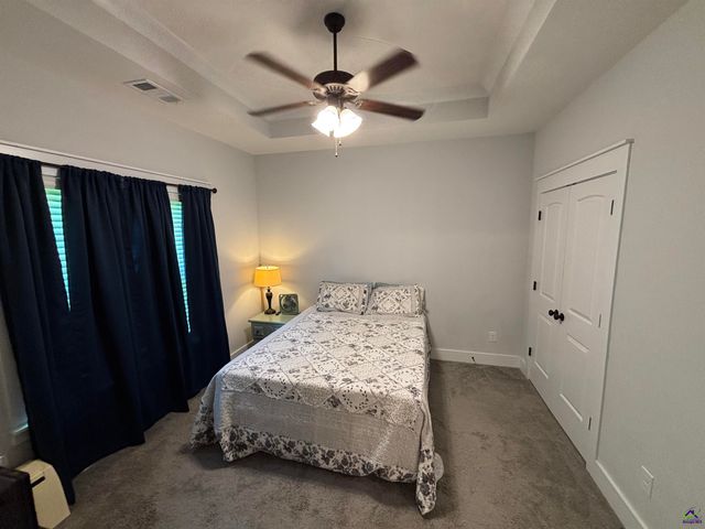 400 Rustic Live Oak Trail, Bonaire, GA 31005