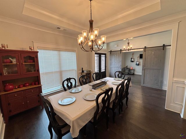 400 Rustic Live Oak Trail, Bonaire, GA 31005