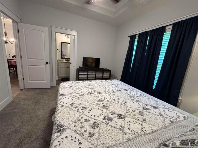 400 Rustic Live Oak Trail, Bonaire, GA 31005