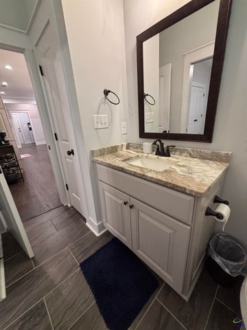 400 Rustic Live Oak Trail, Bonaire, GA 31005