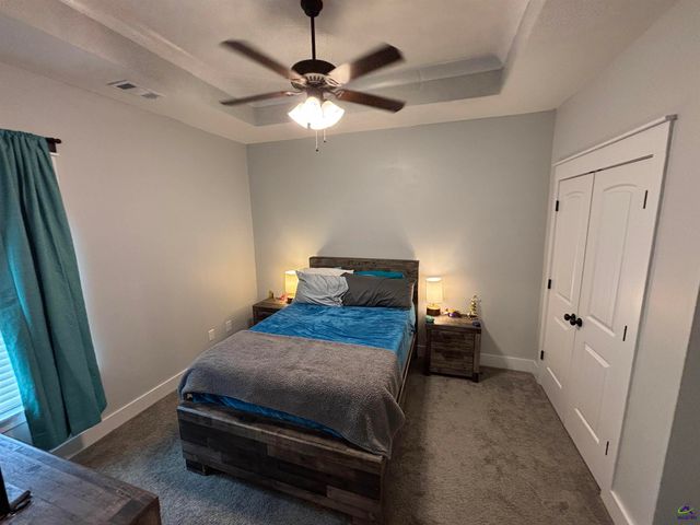 400 Rustic Live Oak Trail, Bonaire, GA 31005