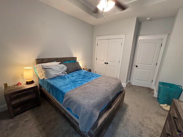 400 Rustic Live Oak Trail, Bonaire, GA 31005