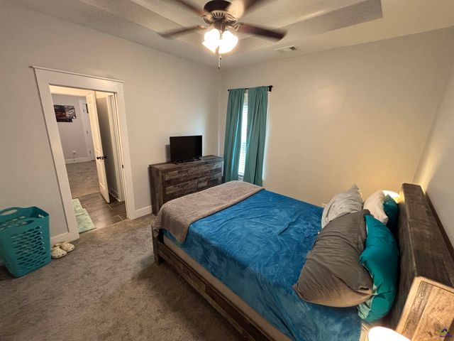 400 Rustic Live Oak Trail, Bonaire, GA 31005