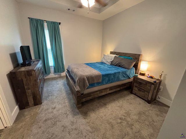 400 Rustic Live Oak Trail, Bonaire, GA 31005