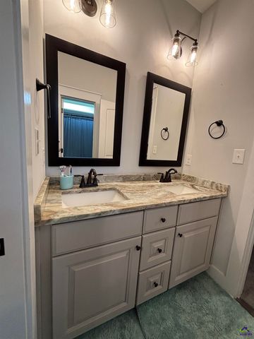 400 Rustic Live Oak Trail, Bonaire, GA 31005