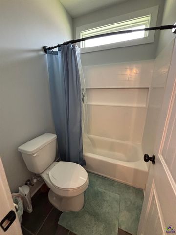 400 Rustic Live Oak Trail, Bonaire, GA 31005