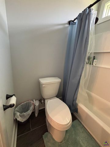 400 Rustic Live Oak Trail, Bonaire, GA 31005
