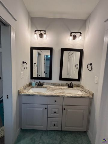 400 Rustic Live Oak Trail, Bonaire, GA 31005