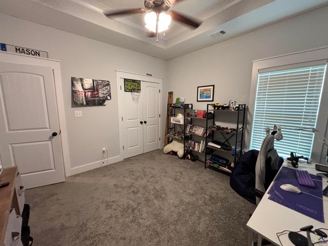 400 Rustic Live Oak Trail, Bonaire, GA 31005