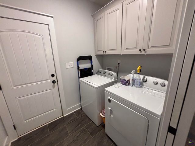 400 Rustic Live Oak Trail, Bonaire, GA 31005