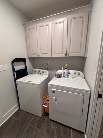 400 Rustic Live Oak Trail, Bonaire, GA 31005