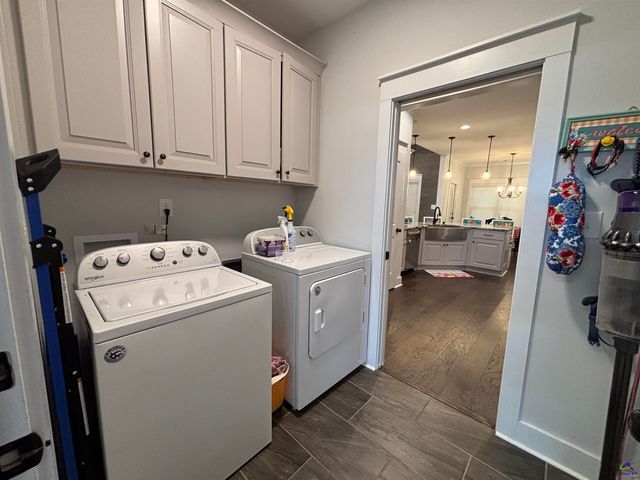 400 Rustic Live Oak Trail, Bonaire, GA 31005