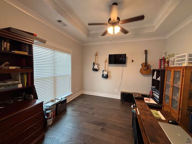 400 Rustic Live Oak Trail, Bonaire, GA 31005