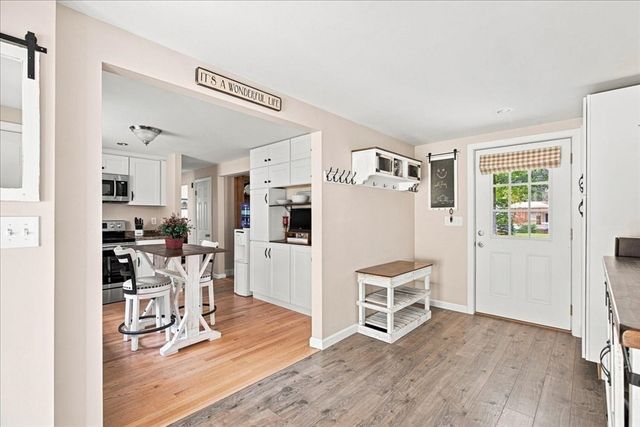 259 Water St, Hanover, MA 02339