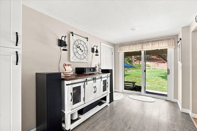 259 Water St, Hanover, MA 02339