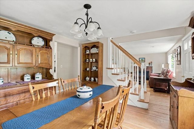259 Water St, Hanover, MA 02339