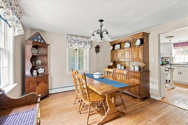 259 Water St, Hanover, MA 02339