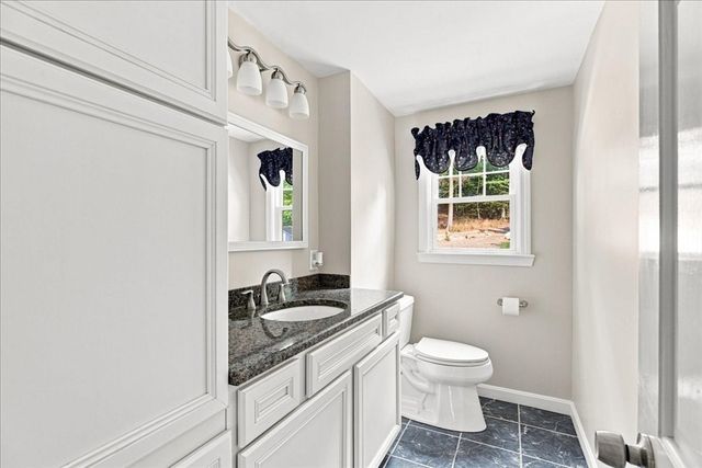 259 Water St, Hanover, MA 02339