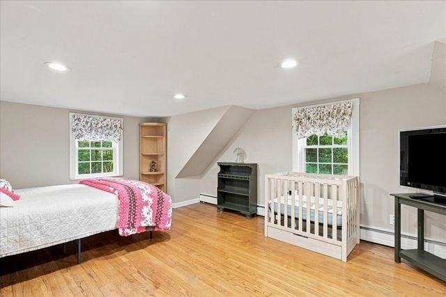 259 Water St, Hanover, MA 02339