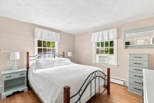 259 Water St, Hanover, MA 02339