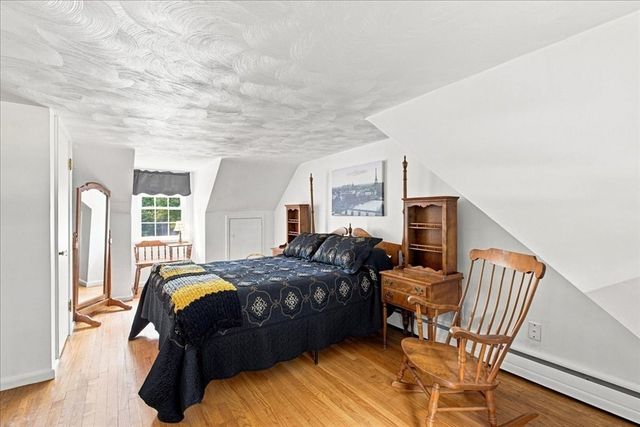 259 Water St, Hanover, MA 02339