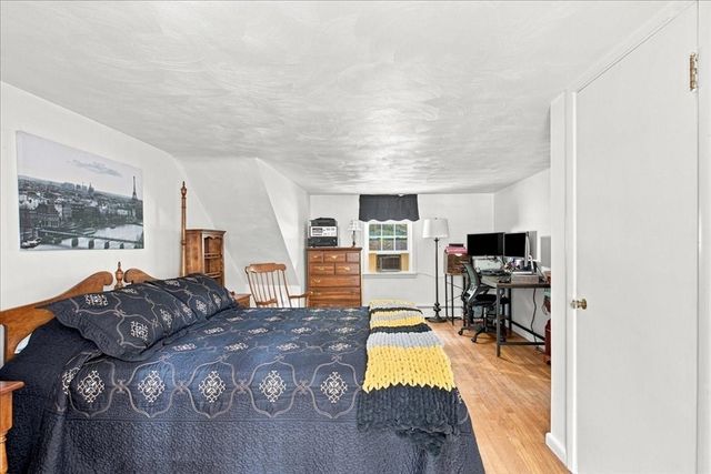 259 Water St, Hanover, MA 02339